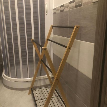 פלרמו Reginella Home מראה חיצוני תמונה