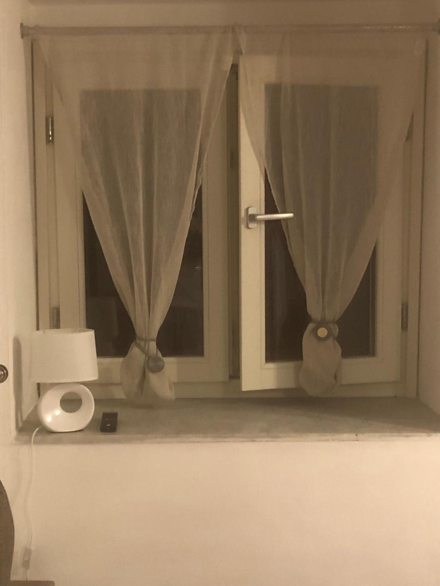 פלרמו Reginella Home מראה חיצוני תמונה