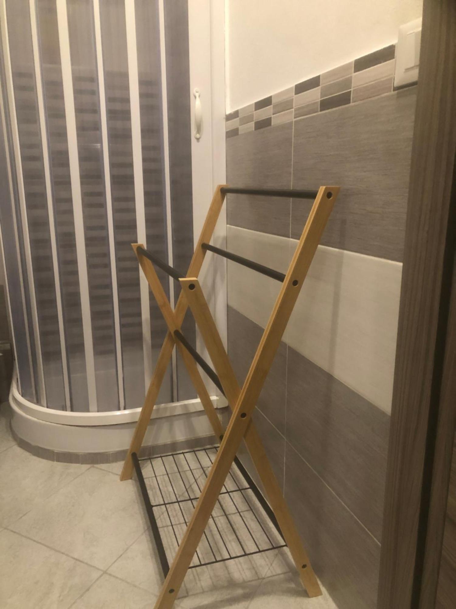 פלרמו Reginella Home מראה חיצוני תמונה