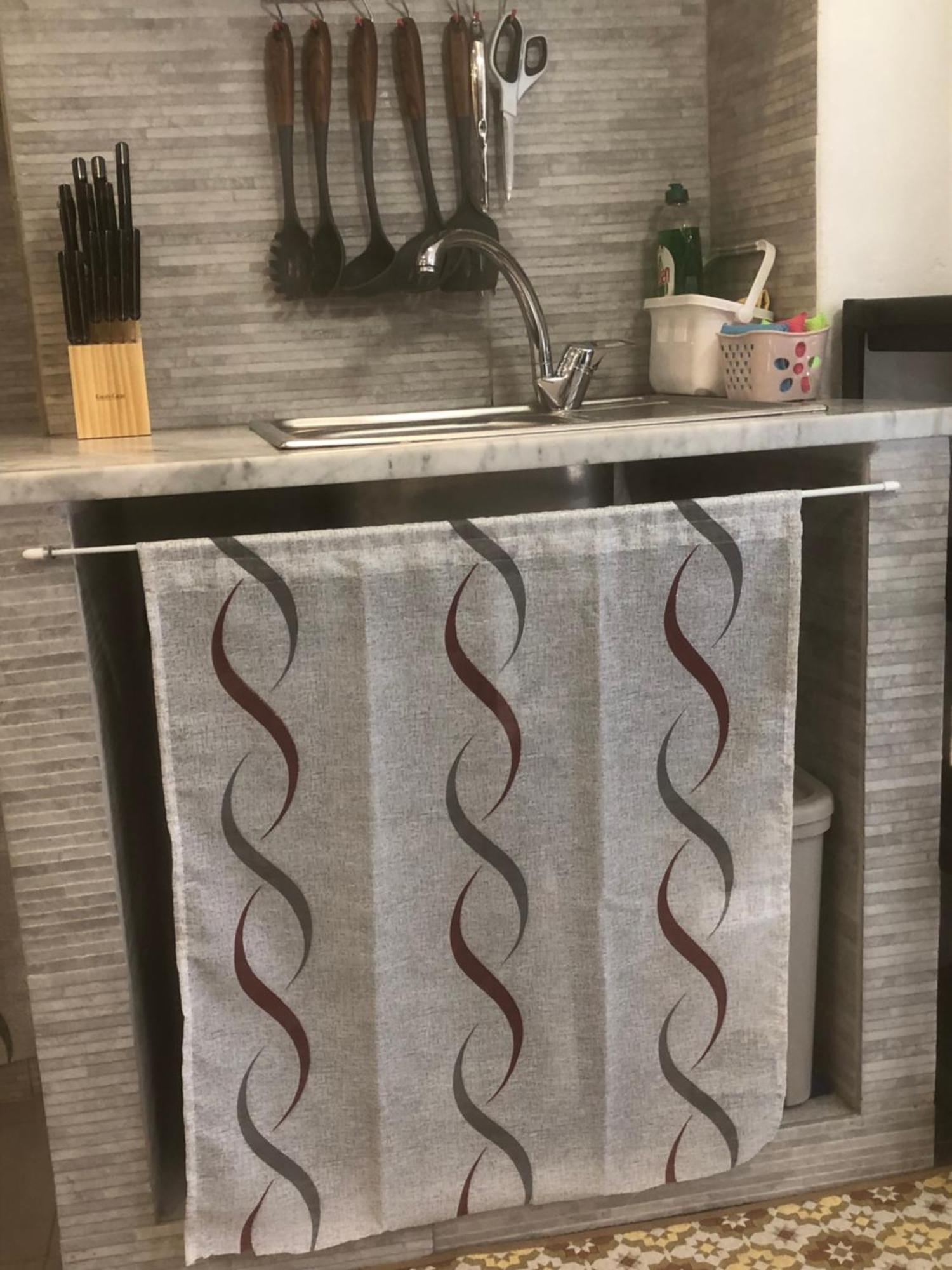 פלרמו Reginella Home מראה חיצוני תמונה